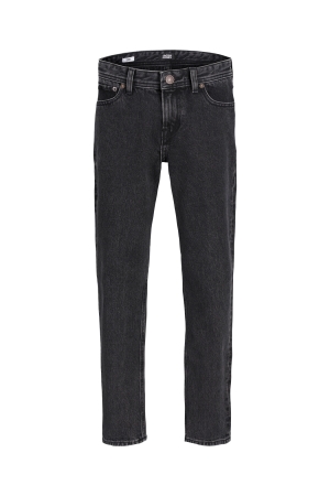 jack & jones junior 12217782 Denim black