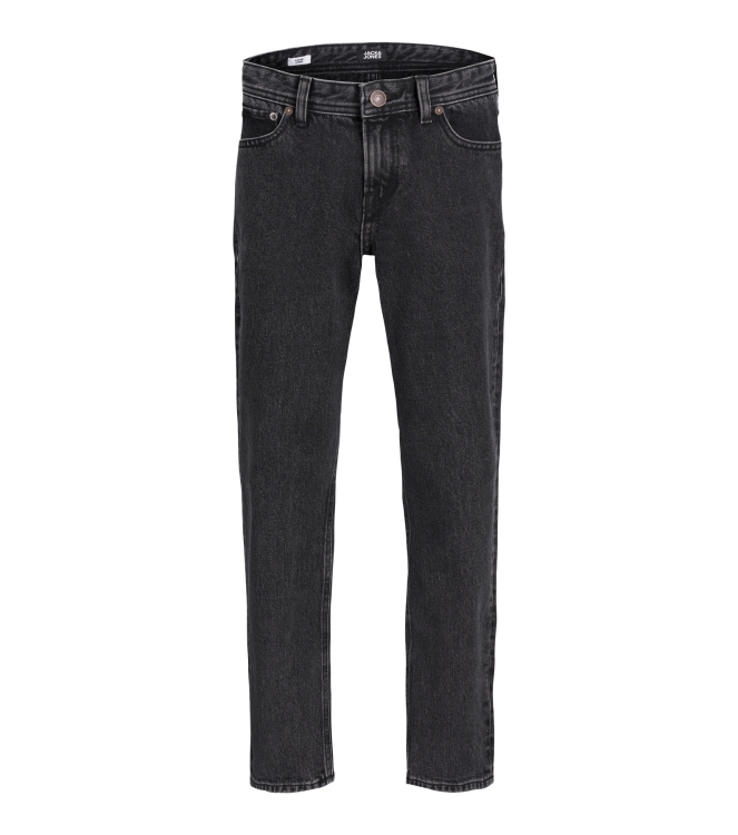 jack & jones junior 12217782 Denim black