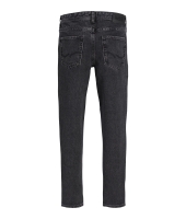 jack & jones junior 12217782 Denim black