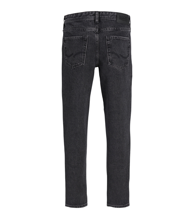 jack & jones junior 12217782 Denim black