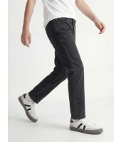 jack & jones junior 12217782 Denim black