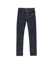 Cars jeans 59938 Denim oldwashed