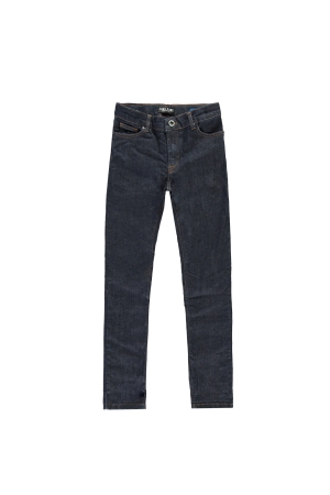 Cars jeans 59938 Denim oldwashed