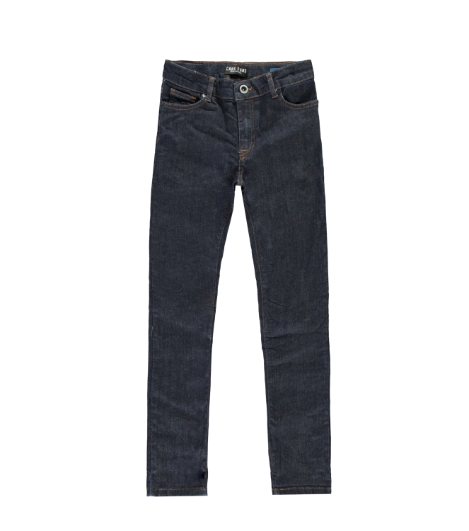 Cars jeans 59938 Denim oldwashed