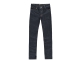 Cars jeans 59938 Denim oldwashed