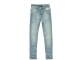 Cars jeans 59938 Denim licht stonewashed