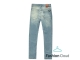 Cars jeans 59938 Denim licht stonewashed