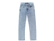 Cars jeans 57238 Denim licht gebleekt