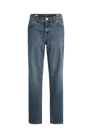 jack & jones junior 12249057 Denim