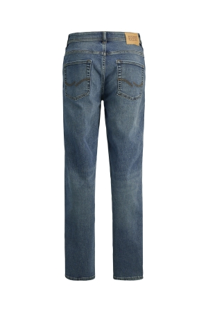 jack & jones junior 12249057 Denim