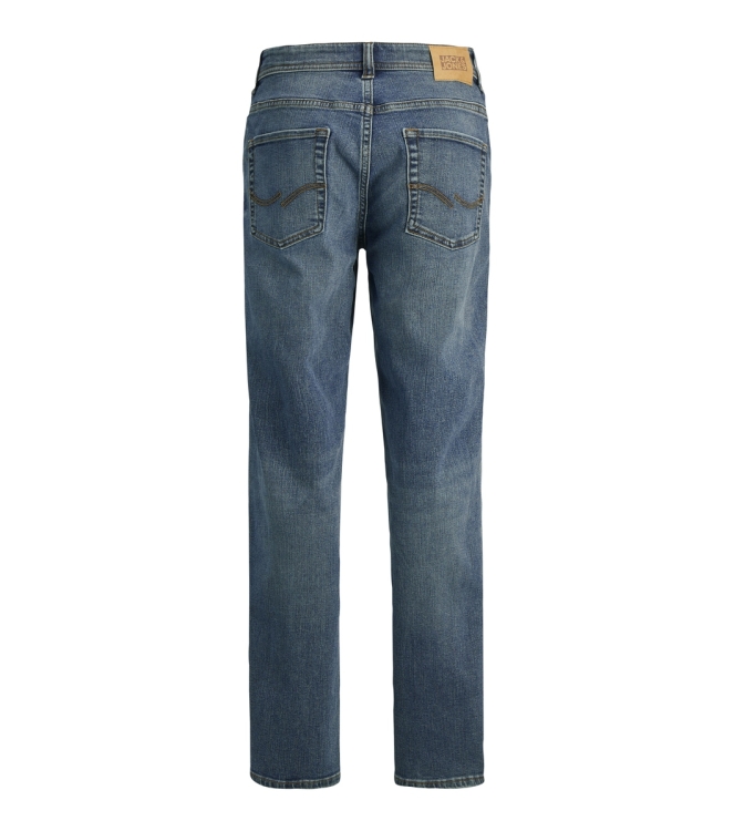 jack & jones junior 12249057 Denim