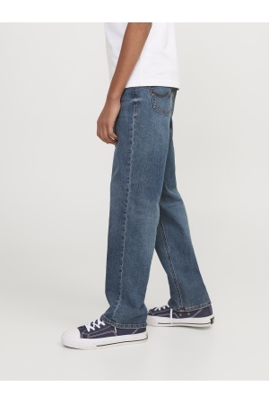 jack & jones junior 12249057 Denim