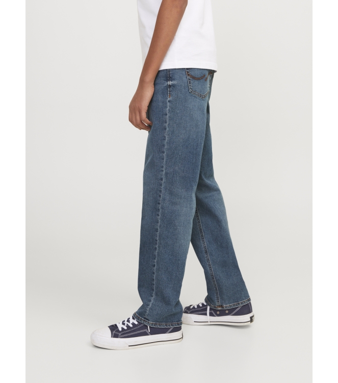 jack & jones junior 12249057 Denim