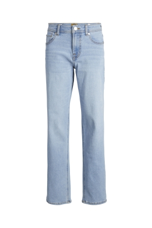 jack & jones junior 12249108 Denim