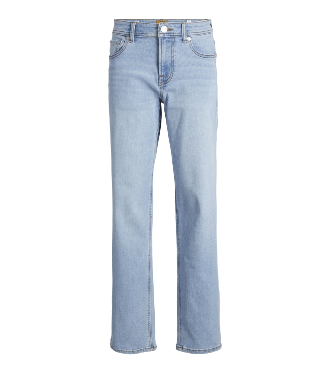 jack & jones junior 12249108 Denim