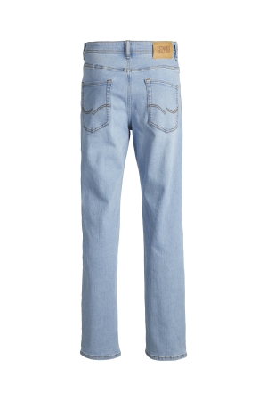 jack & jones junior 12249108 Denim