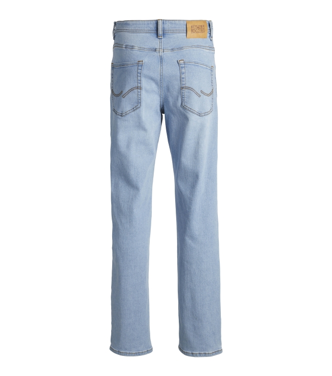 jack & jones junior 12249108 Denim
