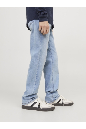 jack & jones junior 12249108 Denim