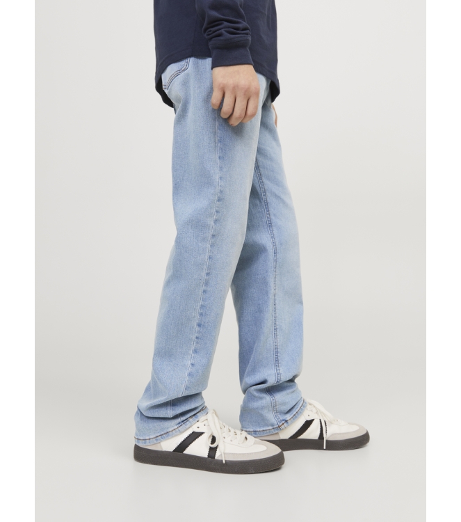 jack & jones junior 12249108 Denim