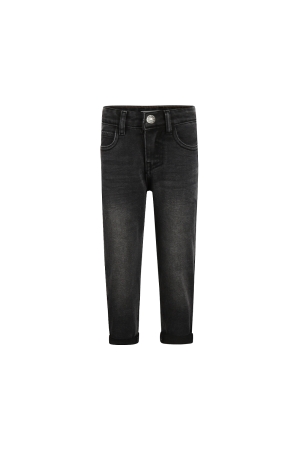 Koko Noko 056865-37 Denim black