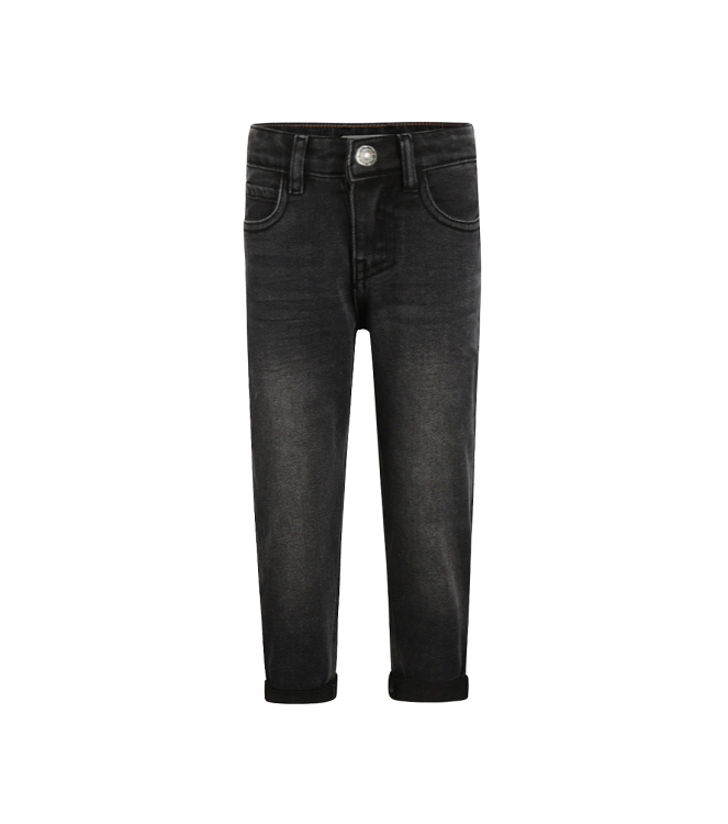Koko Noko 056865-37 Denim black
