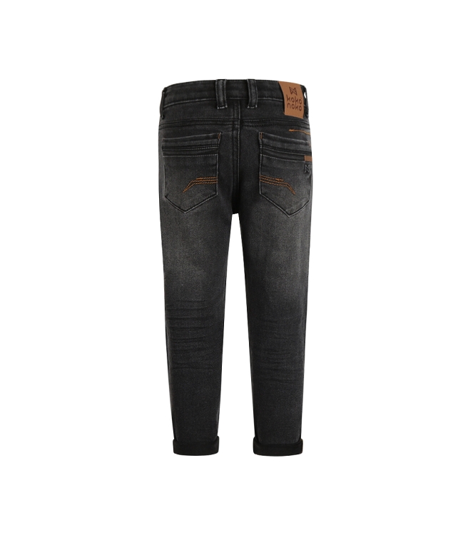 Koko Noko 056865-37 Denim black