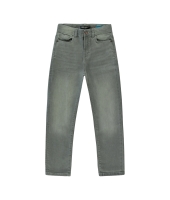 Cars jeans 36638 Denim grey