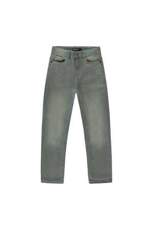 Cars jeans 36638 Denim grey
