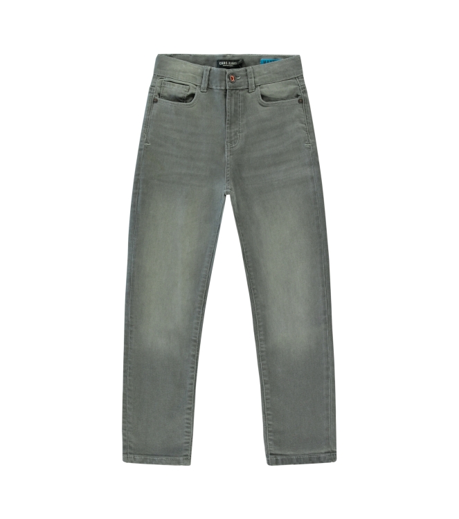 Cars jeans 36638 Denim grey