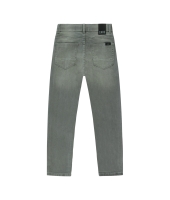 Cars jeans 36638 Denim grey