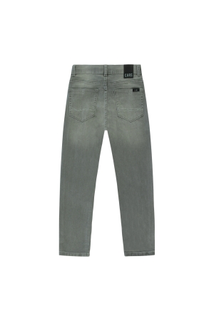 Cars jeans 36638 Denim grey