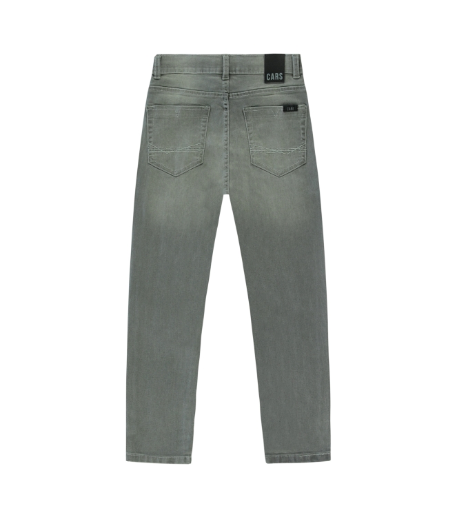 Cars jeans 36638 Denim grey