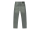 Cars jeans 36638 Denim grey