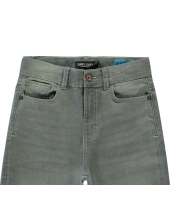 Cars jeans 36638 Denim grey