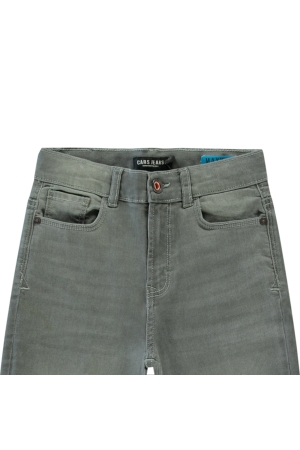 Cars jeans 36638 Denim grey