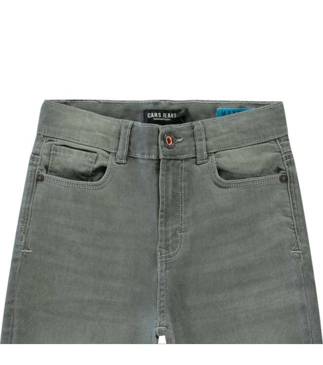 Cars jeans 36638 Denim grey