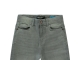 Cars jeans 36638 Denim grey