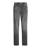 jack & jones junior 12249093 Denim grey