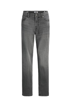 jack & jones junior 12249093 Denim grey