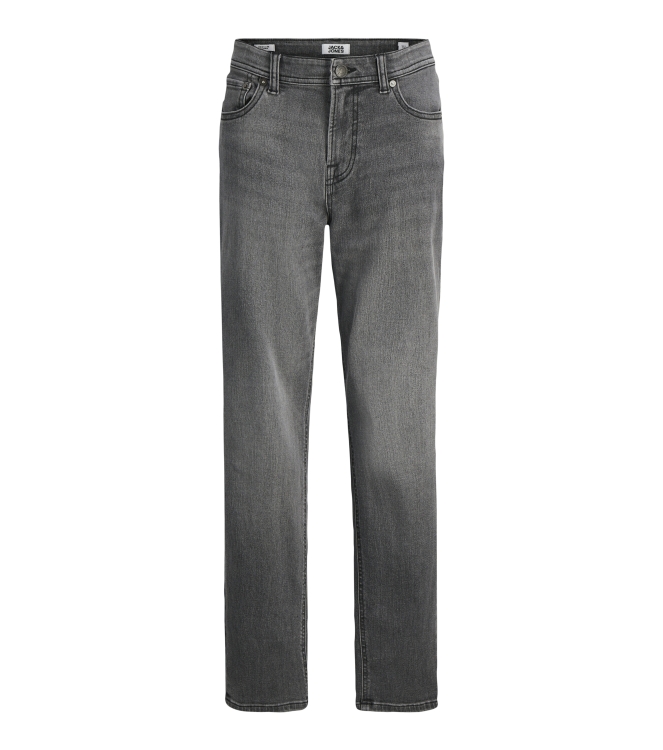 jack & jones junior 12249093 Denim grey