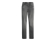 jack & jones junior 12249093 Denim grey