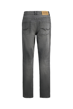 jack & jones junior 12249093 Denim grey