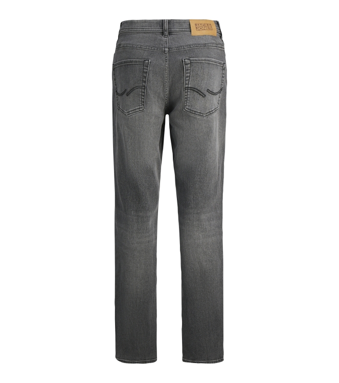 jack & jones junior 12249093 Denim grey