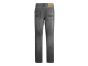 jack & jones junior 12249093 Denim grey
