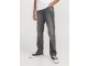 jack & jones junior 12249093 Denim grey