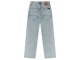 Cars jeans 57238 Denim donker gebleekt