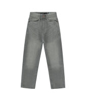 Cars jeans 57238 Denim grey