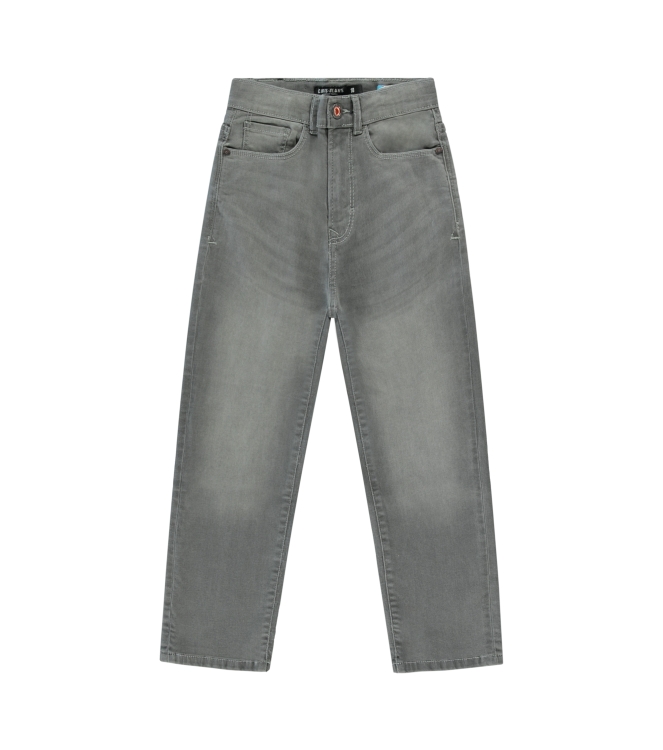 Cars jeans 57238 Denim grey