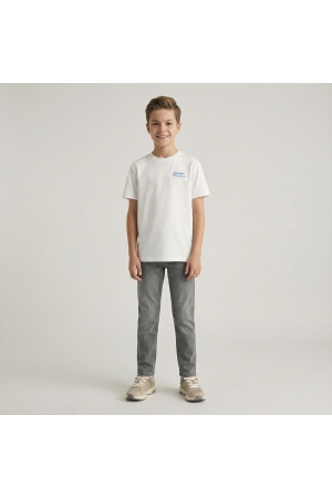 Cars jeans 57238 Denim grey