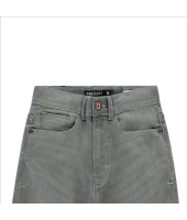 Cars jeans 57238 Denim grey